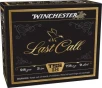 Winchester Ammo LCTSS2839 Last Call  28Gauge 3  7 8oz Tungsten 9Shot 10 Per Box 10 Case