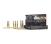 Nosler 48643 Trophy Grade  300 Wthby Mag 180 gr AccuBond 20 Bx  10 Cs
