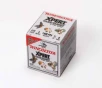Winchester Ammo WE413GT6 Super X Xpert High Velocity 410 Gauge 3  3 8 oz 6 Shot 25 Bx  10 Cs