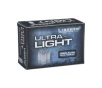 LIBERTY 40S W 60 FHPLF 20