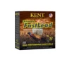 Kent Cartridge K202UFL2875 Ultimate Fast Lead 20 Gauge 2 75  1 oz 7 5 Shot 25 Bx  10 Cs