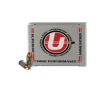 UNDERWOOD AMMO  380ACP 65GR  XTREME DEFENDER 20-PACK