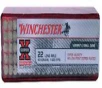 Winchester Ammo XHV22LR Super-X  22 LR 40 gr Hollow Point  HP  100 Bx  20 Cs