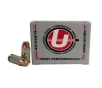 XTREME PENETRATOR 380 ACP  P AMMO