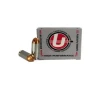 UNDERWOOD AMMO 10MM 150GR  XTREME HUNTER 20-PACK