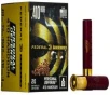 Federal PD412JGE4 Premium Personal Defense 410 Bore 2 5  7 16 oz 4 Shot 20 Bx  10 Cs