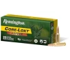 REM CORE LOKT 308WIN 150GR COPPER HP 20 10