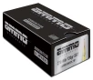 AMMOINC 270W130SSTA20D 270 130 SST 20 10