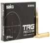 SAKO JAS-TRG300WM 175B   300WIN 175G SCENAR L 20 10
