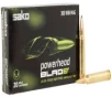 SAKO JAS-PHB300WM 170B   300WIN 170G PWR BLDE 20 10