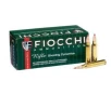 FIOCCHI AMO 223 REM 50GR V MAX 50-RD   20 BOXES PER CASE  