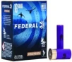 Federal WF1682 Speed-Shok Waterfowl 16 Gauge 2 75  15 16 oz 2 Shot 25 Bx  10 Cs