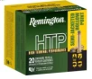 REM 23010 RTP44MG3A HTP 44M 240SJHP 20 25