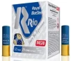 RIO 12GA 3  1-1 8 MAX 1550 4