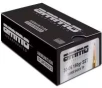 AMMOINC 3006150SSTA20 3006 150 SST 20 10