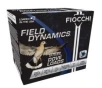 Fiocchi 20DLS7 Steel Dove 20 Gauge 2 75  7 8 oz 7 Shot 25 Bx 10 Cs