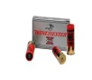 Winchester Ammo X41RS5 Super-X Rifled Slug Hollow Point 410 Gauge 2 5  1 5 oz 5 Bx  50 Cs