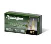 REM CORE-LOKT 7MM-08 140GR TIPPED  10