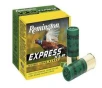 Remington Ammunition NEHV2075 Express XLR 20 Gauge 2 75  7 8 oz 7 5 Shot 25 Bx  10 Cs