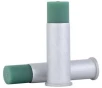 CCI 38 357 BISMUTH SHOTSHELL  20