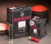 Winchester Ammo AASCL127 AA Super Sport 12 Gauge 2 75  1 oz 7 5 Shot 25 Bx  10 Cs