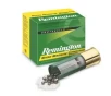 Remington Ammunition NM12H2 Nitro Mag 12 Gauge 3  1 7 8 oz 2 Shot 25 Bx  10 Cs