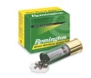 Remington Ammunition NM20H4 Nitro Mag 20 Gauge 3  1 1 4 oz 4 Shot 25 Bx  10 Cs