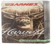 Barnes Bullets 32398  Harvest 243Win 90gr Sierra Tipped GameKing 20 Per Box 10 Case