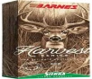 Barnes Bullets 32403  Harvest 30-06Springfield 180gr Sierra Tipped GameKing 20 Per Box 10 Case