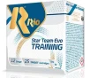 RIO STT32X8 STAR TEAM 12 2 75 7 5 11 8 25 10