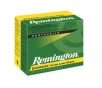 Remington Ammunition SP4106 Express XLR  410 Gauge 2 5  1 2 oz 6 Shot 25 Bx  10 Cs