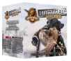 HEVI HS29105 HAMMR UPLAND 12 2 75 5 11 4 25 10