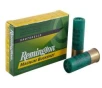 Remington Ammunition 12HB000 Express Magnum 12 Gauge 3  10 Pellets 000 Buck Shot 5 Bx  50 Cs