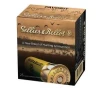 Sellier   Bellot SB20BSA Shotgun 20 Gauge 2 75  Buckshot 2 Shot 25 Bx  10 Cs