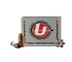 UNDERWOOD AMMO  45ACP  P 230GR  JHP 20-PACK