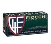 FIOCCHI AMO 7MM REM MAG 139GR PSP 20-RD  10 BOXES PER CASE 