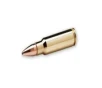 Remington Ammunition PRSC7UM1 Premier Scirocco Bonded 7mm RUM 150 gr Swift Scirocco Bonded  SSB  20 Bx  10 Cs
