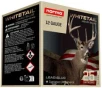 NORMA 1198043410 12G 2 75 SLUG WHITETAIL 25 10