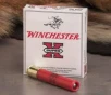 Winchester Ammo XB1231 Super-X 12 Gauge 3  24 Pellets 1 Buck Shot 5 Bx  50 Cs