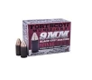 FSM 9MM-080-SCVTPD 9MM 80GR TUI TPD-9 20 25