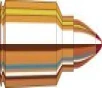 Hornady 82144 Precision Hunter  300 Rem SAUM 178 gr Extremely Low Drag-eXpanding 20 Bx  10 Cs