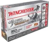 WIN DEER SEASON XP CP 350LEG 150GR 20 10