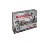 Winchester Ammo X300SDSLF Deer Season XP Copper Impact 300 WSM 150 gr Extreme Point 20 Bx  10 Cs