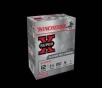 WIN SUPER-X 12GA 2 75 0 BUCK 25RD