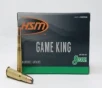HSM 303SAV2N Game King 303 Savage 150 gr Pro-Hunter  PH  20 Bx  25 Cs