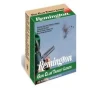 REMINGTON 12GA  8 1-1 8 1145 CURE 25