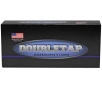 DoubleTap Ammunition 3SM175X Longrange  300 WSM 175 gr Barnes LRX Lead Free 20 Bx  25 Cs