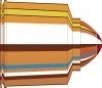 Hornady 80851 Precision Hunter  7mm STW 162 gr Extremely Low Drag-eXpanding 20 Bx  10 Cs
