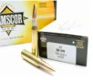 Armscor AC3082N Rifle  308 Win 168 gr Boat Tail Hollow Point  BTHP  20 Bx  10 Cs