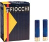 Fiocchi 1278OZ75 Exacta Target Low Recoil 12 Gauge 2 75  7 8 oz 7 5 Shot 25 Bx  10 Cs